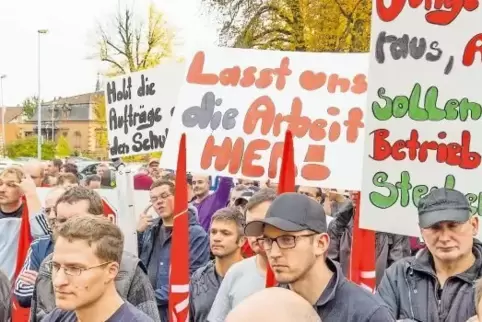 91-95694577.jpg