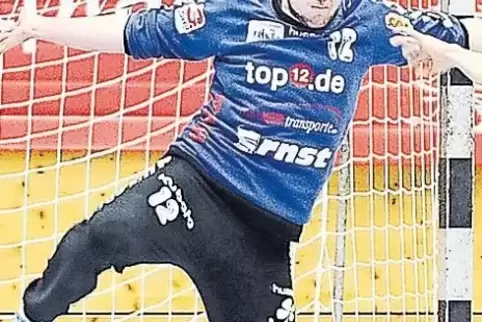 91-95706284.jpg