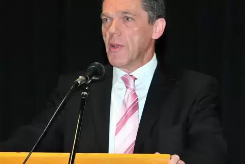 91-95726978_20120227_vg_maikammer_gebietsreform_a.jpg