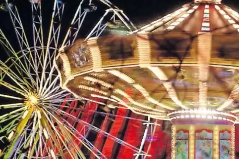 91-95749483.jpg