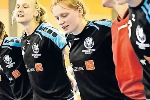 91-95733826.jpg