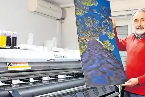 91-95728146.jpg