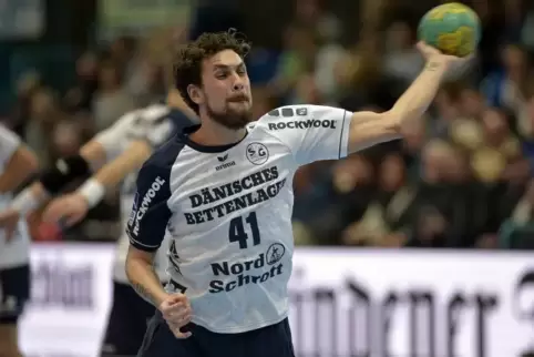91-95830823_bogdan.jpg