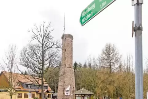 91-95823233.jpg