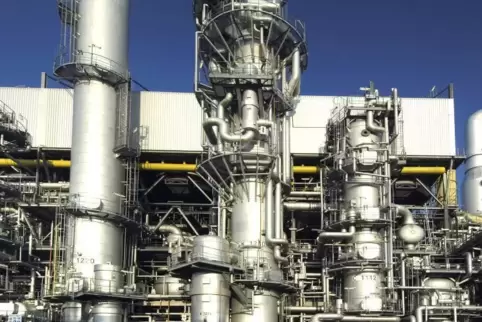 91-95835603_basf_industrieanlagen5327_.jpg