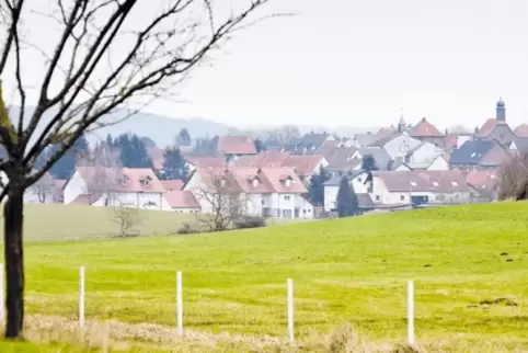 91-95826331.jpg