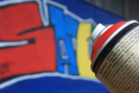 91-95904030_graff_24.jpg