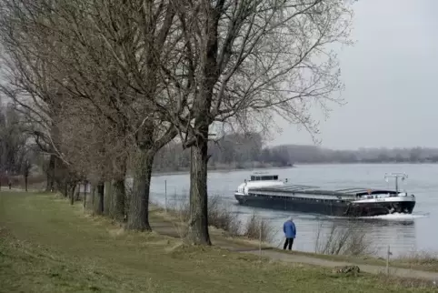 91-95900219_20100318_0249_rhein.jpg