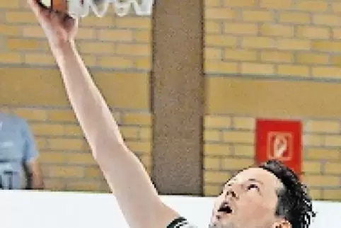 91-95960356.jpg