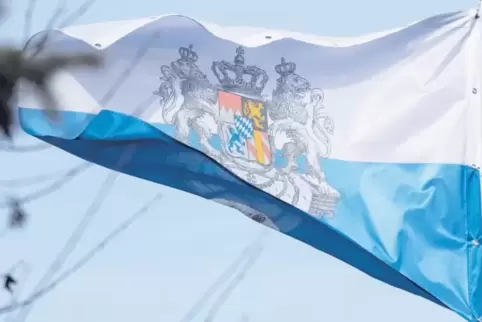 91-95905600.jpg