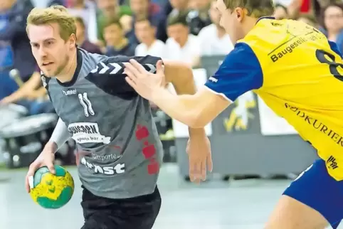 91-95902153.jpg