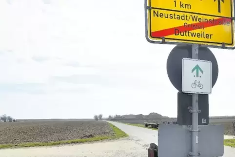 91-95963015.jpg