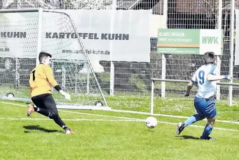 91-96030271.jpg
