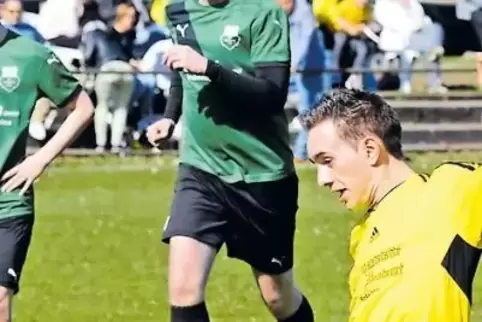 91-96035904.jpg