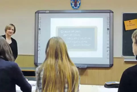 91-94346705.jpg