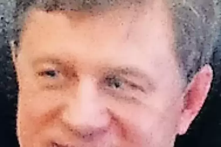 91-95872635.jpg