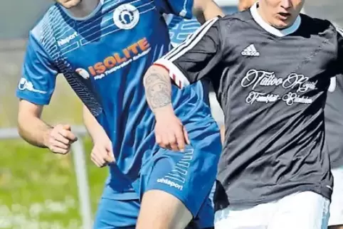 91-96028428.jpg