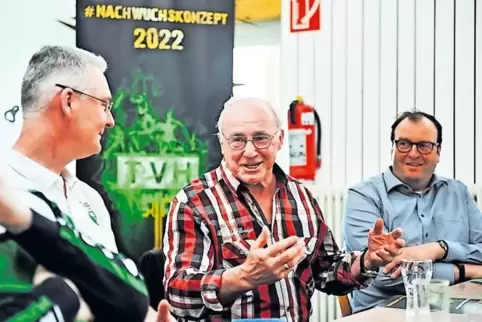 91-96023411.jpg