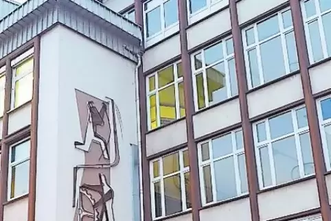 91-96065279.jpg