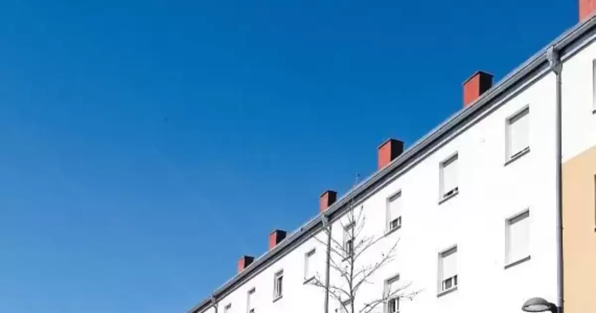 wohnungen landau in der pfalz mieten