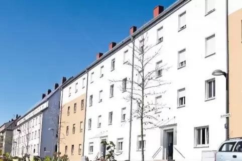 91-96050025.jpg