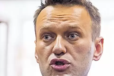 91-96070481.jpg