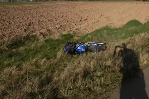 91-96141527_motorradunfall.jpg