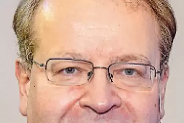 91-96074843.jpg