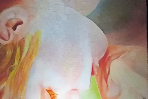 91-96115973.jpg