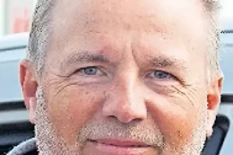 91-96158542.jpg