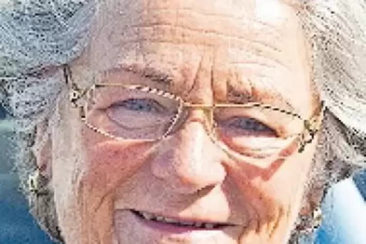 91-96158543.jpg