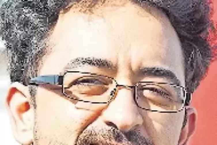 91-96158547.jpg