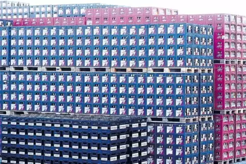 91-96201085.jpg
