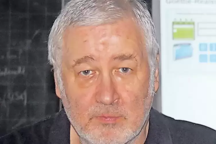 91-95980531.jpg