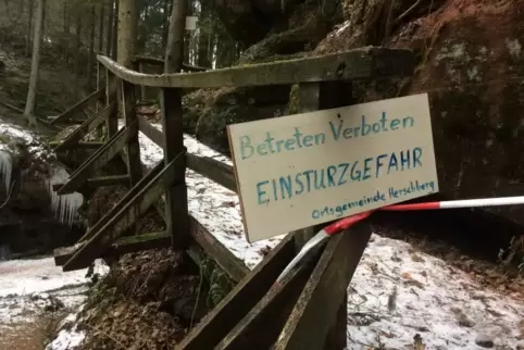91-96245302_bruecke3.jpg