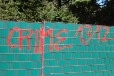 91-96256404_grafitti.jpg