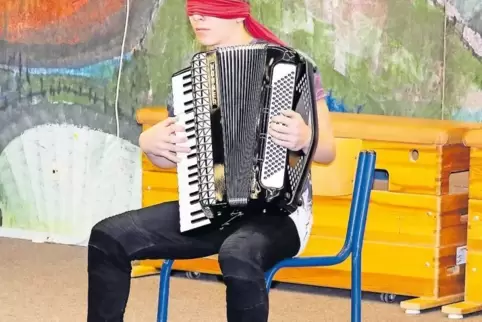 91-96258144.jpg