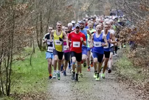 91-96315850_view_trailrun020417jac02.jpg