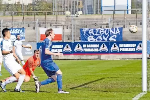 91-96312641.jpg