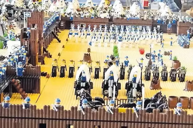 91-96339235.jpg