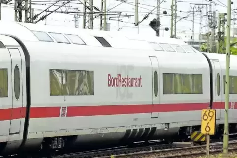 91-96331095.jpg