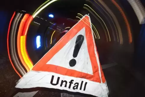 91-96364225_unfall_dpa.jpg