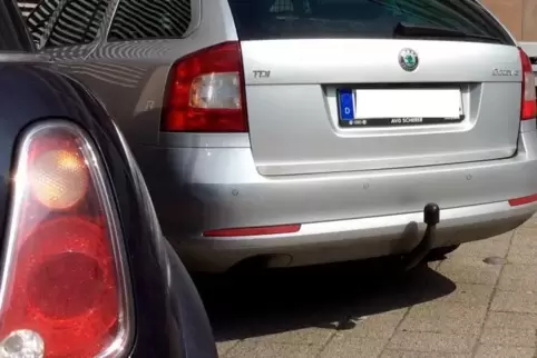 91-96379151_skoda.jpg