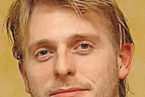 91-94973550.jpg