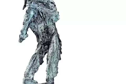 91-96388338.jpg
