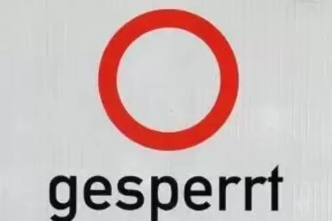 91-96430500_symbolbild_gesperrt_neidenfels_linzmeier-mehn.jpg