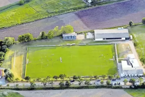 91-96408448.jpg