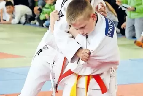 91-96427027.jpg