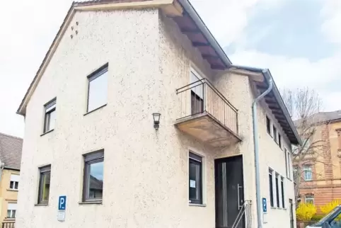 91-96469966.jpg