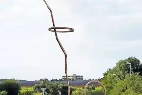 91-96468884.jpg